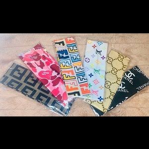 i sell designer items for cheaper